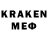 Метамфетамин кристалл KateKat