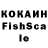 Cannafood конопля YoungKluge