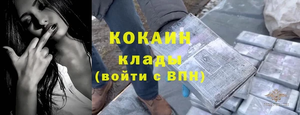 МДПВ Верхний Тагил