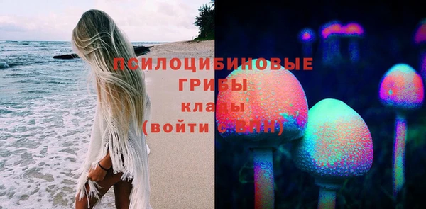 амфетамин Волосово